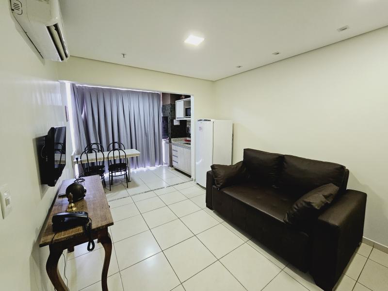 Foto /fotos/cr/imoveis/017-B0403/fotos/017-B0403 (9)(230831180325).jpg